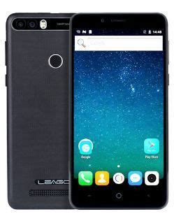 Leagoo Kiicaa Power Price In India Full Specs Review Smartprix