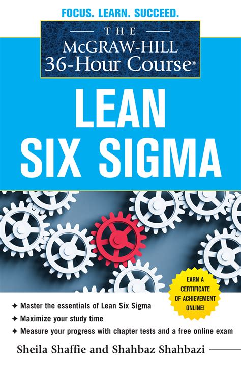 Lean Six Sigma Books Hot Sex Picture