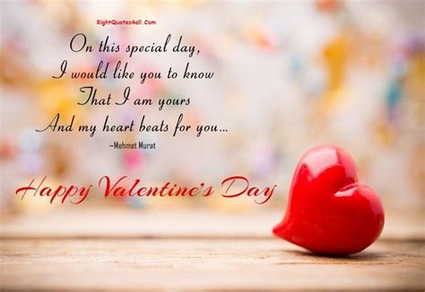 Valentines Day Messages And Wishes Greetings Loved Ones