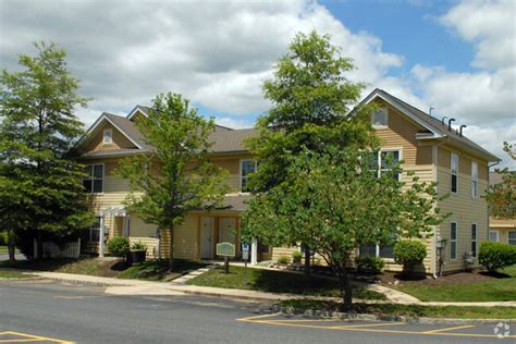 Eastampton Town Center Rentals Eastampton Township Nj