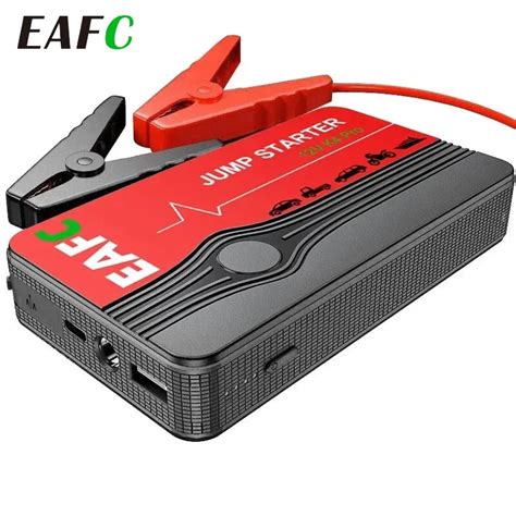 D Marreur De Voiture Portable Pour Diab Tique Batterie Automatique