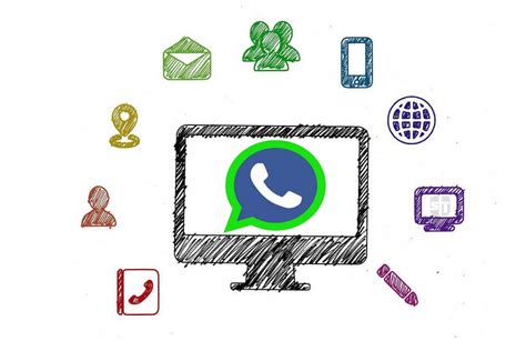 Comment Utiliser Whatsapp Sur Pc Sans T L Phone Avec Bluestacks