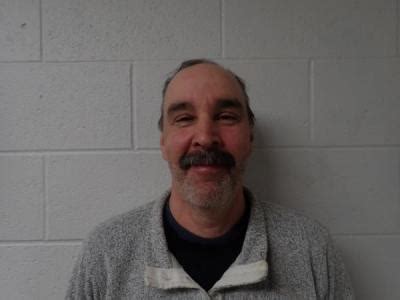 Robert E Tooher A Registered Sex Offender In Warwick RI 2886 At Offender Radar