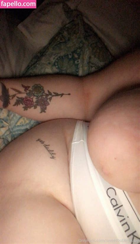 Calliemackxxx Calliemcgg Nude Leaked Onlyfans Photo Fapello