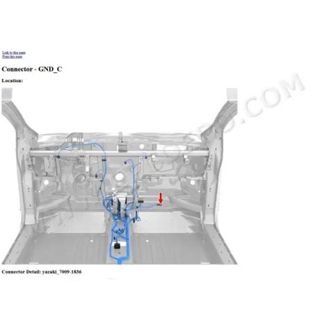 TESLA MODEL X 2016 - 2022 PARTS + SERVICE MANUAL