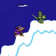 Денди игры бесплатно играть онлайн. Эмулятор dendy games