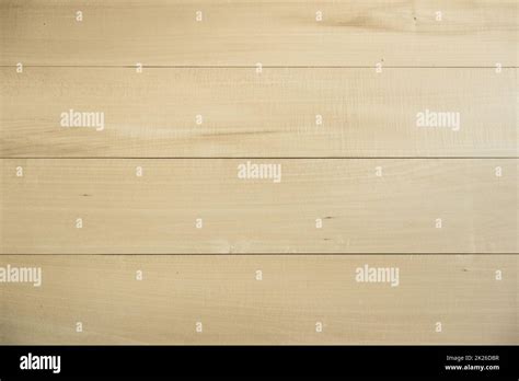 Rustic Wood Texture Background Stock Photo Alamy