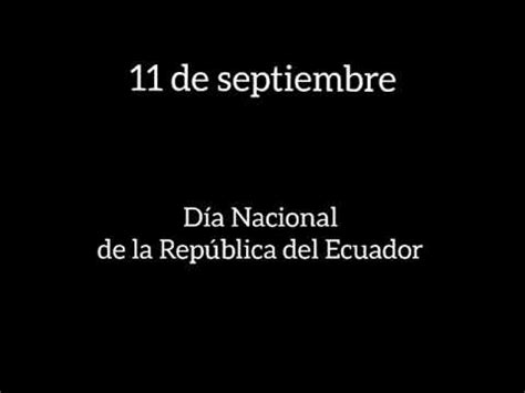 DÍA DE LA REPÚBLICA UELRB