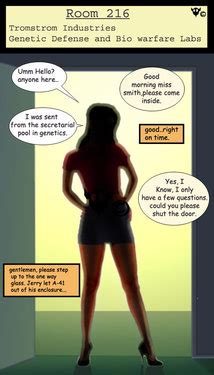 Tag Carnivore Cafe E Hentai Galleries