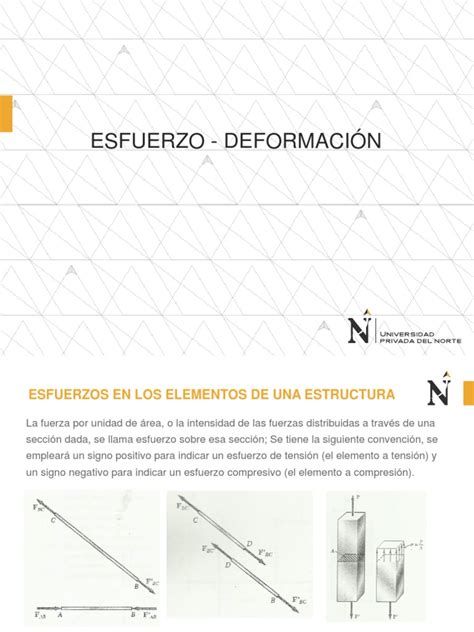 PDF esfuerzo de deformación DOKUMEN TIPS