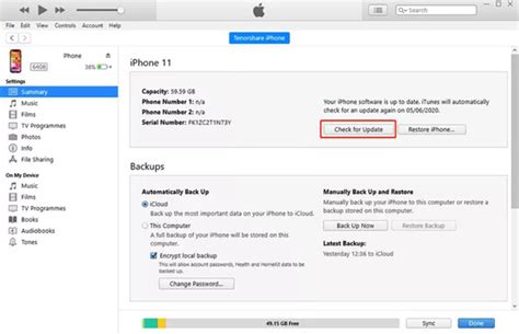 3 Ways to Transfer Photos from New iPhone 16 to PC