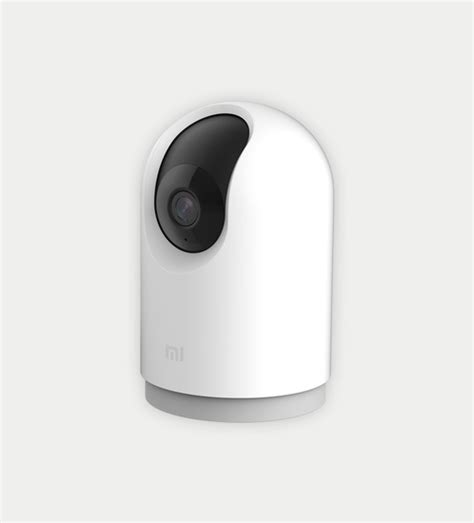 Mi 360 Home Security Camera 2K Pro BHR4193GL هوم واقن تسوق