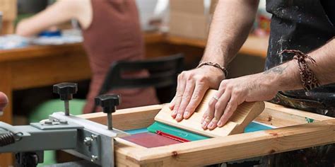 Heat Press Vs Screen Print Which Ones Better Heat Press Hangout