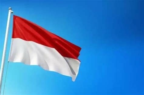 Lirik Lagu Bendera Merah Putih Ciptaan Ibu Sud Beserta Maknanya