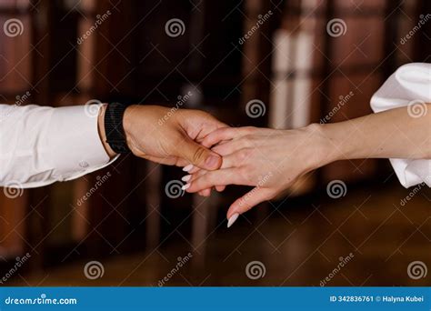 romantic connection  close   interlocked hands symbolizing love