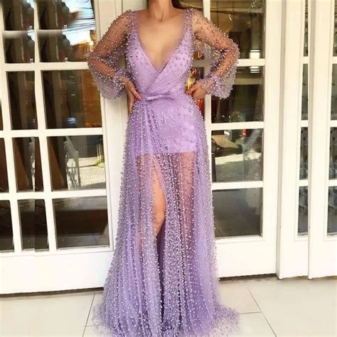 Gypsy Rose Lee Naked Lido Kitchen