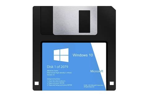 How To Format Floppy Disk In Windows 10 Jolovenue