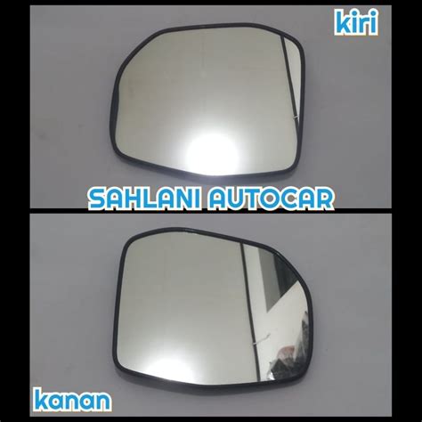 Jual KACA SPION HONDA ALL NEW HRV TERBARU 2022 2023 MIRROR SPION HONDA