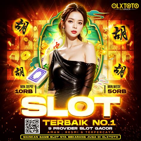 SLOT 100 PERAK Top 1 Situs Slot Online Bandar Slot Gacor Resmi