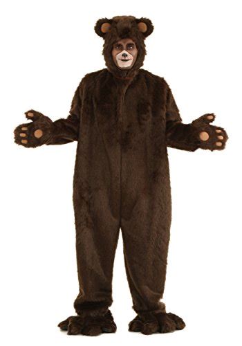 Best Teddy Bear Onesie Adults Will Love