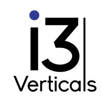 i3 Verticals LLC - Franchise Opportunities