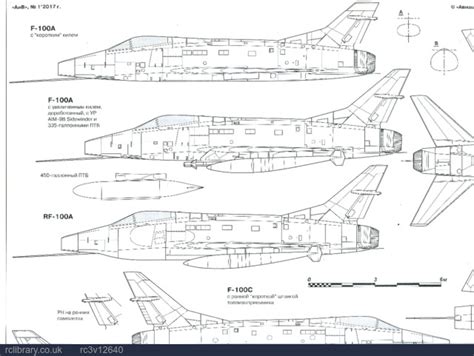 Rclibrary Na F Super Sabre Tercha Aiv Rc V Pdf Title