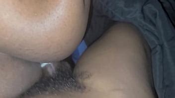 Ébano obtener follada a medianoche XVIDEOS