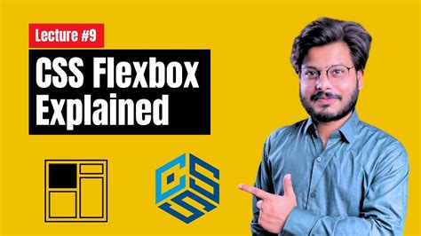 Html And Css Mastery Css Flexbox Tutorial For Beginners In Hindi 2024