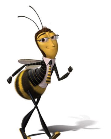 Adam Flayman | Beemovie Wiki | FANDOM powered by Wikia