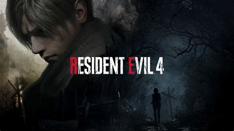 Resident Evil Remake Il Pi Venduto Negli Usa A Marzo Meglio