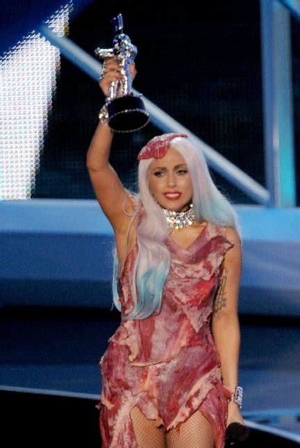 MTV Video Music Awards winners: A complete list | NJ.com