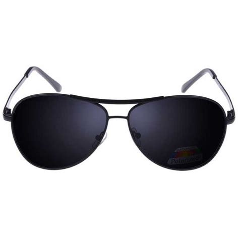 Jual Aoron Kacamata Hitam Polarized - RB2132 | Jakmall.com