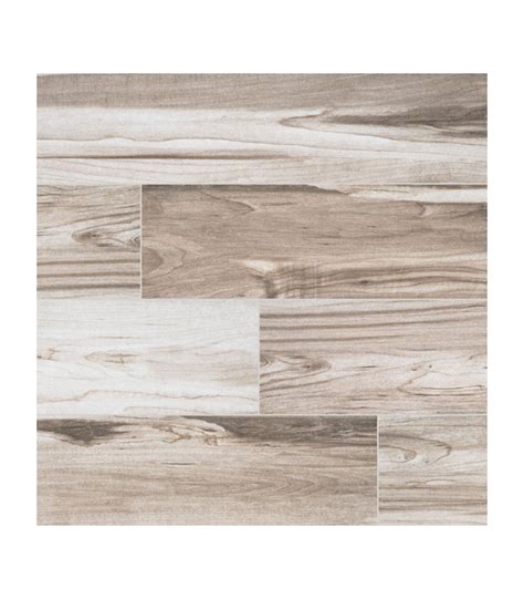 Carolina Timber Ii White Wood Look Tile Emerald Kitch And Bath