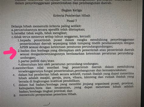 Paham Dalam Menit Begini Alur Hibah Pemprov Kalbar Untuk Sma