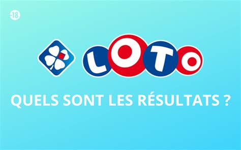 Les résultats du Loto de la FDJ du mercredi 5 avril 2023 Le Parisien