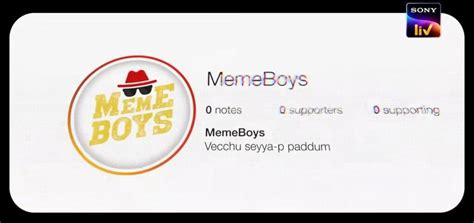 Meme Boys Review Nostalgia Rage And Camaraderie Leisurebyte