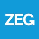 Lagermitarbeiter/in (m/w/d) - ZEG Holzgroßhandel