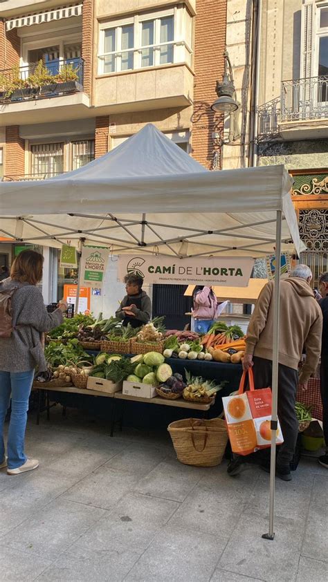 PladelRemeiiRussafa on Twitter Moltes gràcies els que treballem