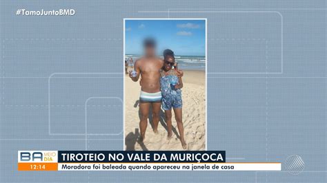 VÍDEOS BMD de quinta feira 28 de novembro de 2019 Bahia G1