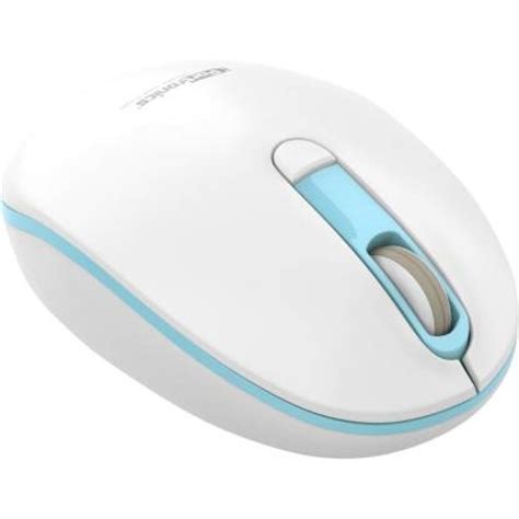 Wireless Mouse G220 Gts Amman Jordan Gts Amman Jordan