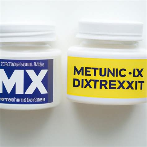 How Many Mucinex DM Can I Take? Dosage Guidelines and Alternatives ...