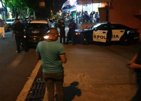 Al Menos 12 Muertos Y 13 Heridos En Un Tiroteo En Una Cárcel De Panamá