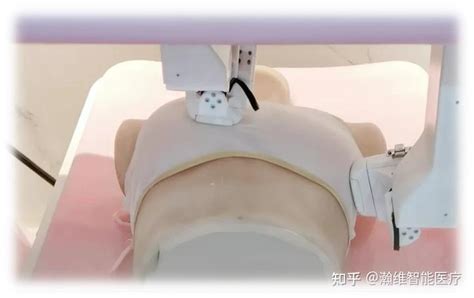 携手嘉兴凯宜医院，乳腺早筛早治给予粉红关爱 知乎