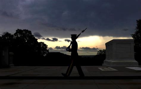 Marine Corps PBS NewsHour