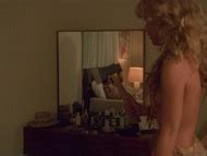 Elvire Audray nude pics página 1