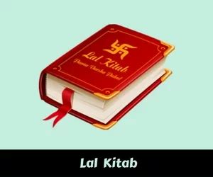 Lal Kitab Remedies - Nabatara Institute: Pathways to Enlightenment