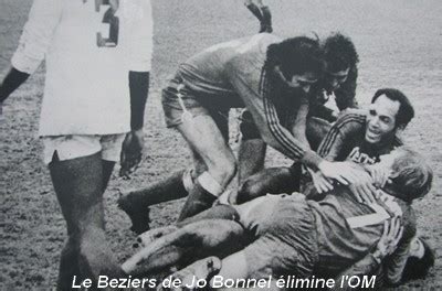 Histoire de la Coupe de France Saison 1973 1974 Nouveau doublé pour les