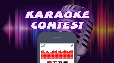 Karaokecontestcomicreply