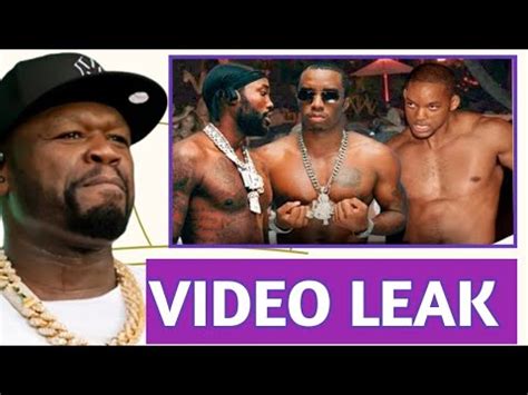 Video Leak Kevin Hart Freaks Out As Cent Leaks Video Evidence Of