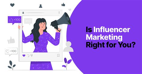 The Pros And Cons Of Influencer Marketing Oviond